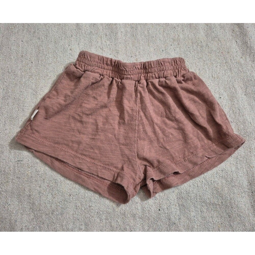 Childhoods shorts boys size 2T made in the USA